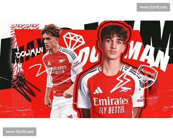 阿森纳对阵拜仁慕尼黑上海赛场引爆欧洲豪门焦点之战球迷狂欢夜盛