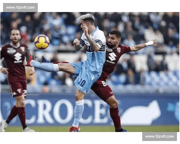 韩国对阵阿根廷的强强对话世界足球焦点之战前瞻解析全面看点预测