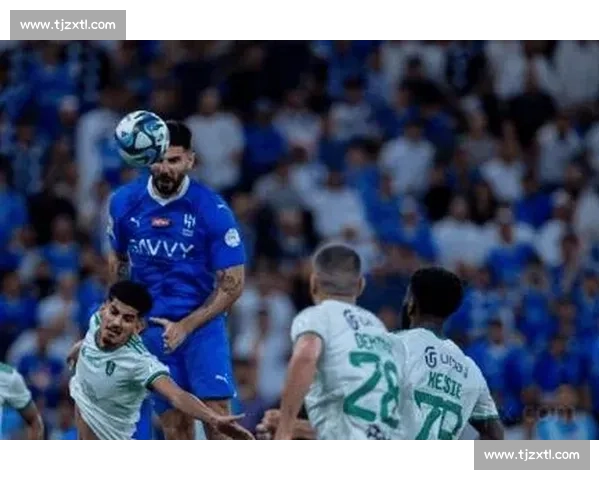 雷加利斯对阵艾拉维斯焦点之战前瞻与胜负关键解析战术走势与阵容看点 雷加利斯对阵艾拉维斯焦点之战前瞻与胜负关键解析战术走势与阵容看点