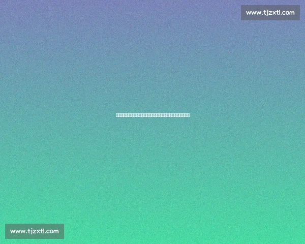 骨头琼斯对决席尔瓦巅峰较量揭示综合格斗王者之争历史意义深远