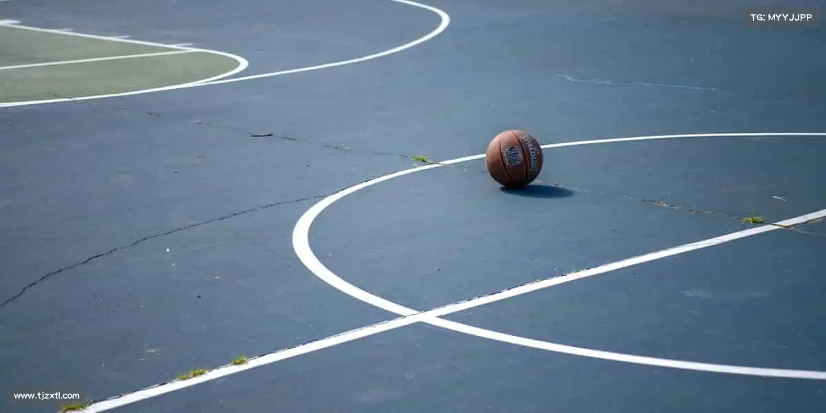 我们的品牌价值